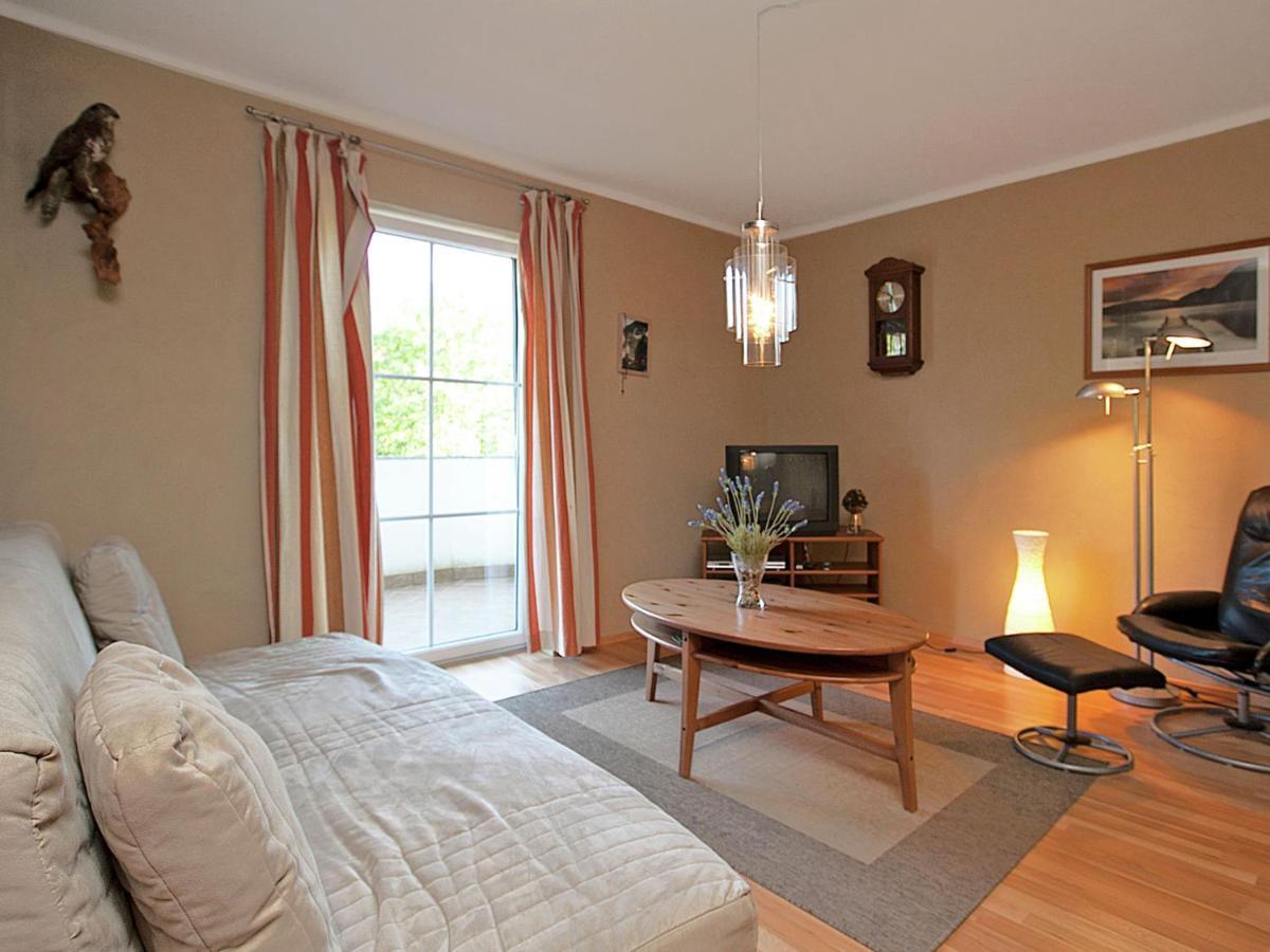 Apartment With Terrace In Salzburg Lungötz Eksteriør billede